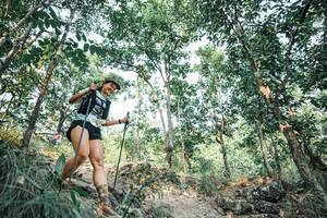 BIB: 
                            <button type="button" onclick="openModal(25981169)" class="btn btn-primary btn-sm float-right btn-popup" data-toggle="modal" data-target=".modal-high-quality">
                        <i class="fas fa-shopping-cart"></i> Add to Cart
                    </button>
                                            <button type="button" onclick="isThisMe(25981169, true)" class="btn btn-success btn-sm float-right btn-popup btn-isme hidden" data-toggle="tooltip" data-placement="bottom" title="นี่คือรูปของคุณใช่ไหม คลิกที่นี่เพื่อเอาเข้าอัลบั้ม">
                        <i class="fas fa-plus"></i> Add to album
                    </button>
                    <button type="button" onclick="isThisMe(25981169, false)" class="btn btn-warning btn-sm float-right btn-popup btn-isnotme hidden">
                        <i class="fas fa-ban"></i> Remove from album
                    </button>